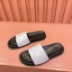 루이비통 Louis Vuitton 슬리퍼
