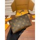 루이비통 Louis Vuitton 47546 클러치 15CM