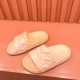 루이비통 Louis Vuitton 슬리퍼