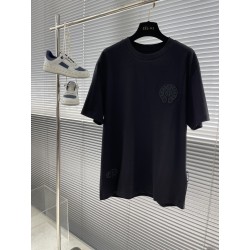 크롬하츠 Chrome Hearts 반팔 티셔츠
