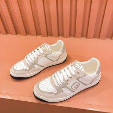 구찌 Gucci 스니커즈