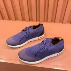 로로피아나 Loro Piana 스니커즈