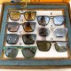 루이비통 Louis Vuitton Z2090E 55口22-145