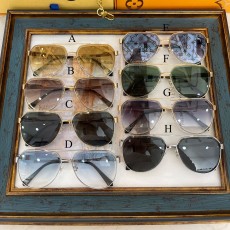 루이비통 Louis Vuitton Z2126U 60口14-145