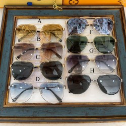 루이비통 Louis Vuitton Z2126U 60口14-145