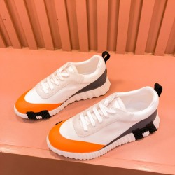 에르메스 Hermes 스니커즈