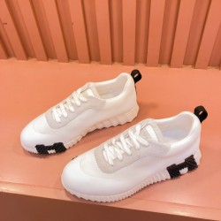 에르메스 Hermes 스니커즈