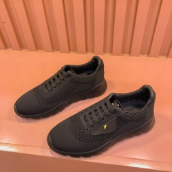 펜디 FENDI 스니커즈
