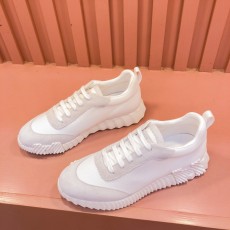 에르메스 Hermes 스니커즈