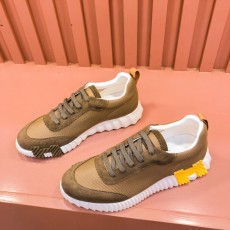 에르메스 Hermes 스니커즈