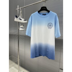 크롬하츠 Chrome Hearts 반팔 티셔츠