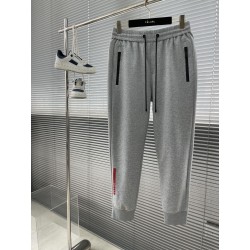 톰브라운 Thom Browne 캐주얼 바지