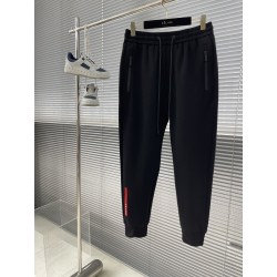 톰브라운 Thom Browne 캐주얼 바지