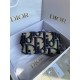 디올 Dior 812 파우치 23.5CM