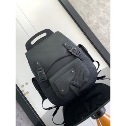 디올 Dior Gallop 백팩 47CM