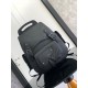 디올 Dior Gallop 백팩 47CM