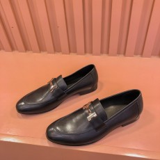 에르메스 Hermes 로퍼