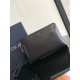 디올 Dior 클러치 30CM