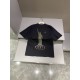 발렌시아가 Balenciaga 반팔 티셔츠