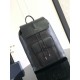 디올 Dior 1ESBA138VPI 백팩 38CM