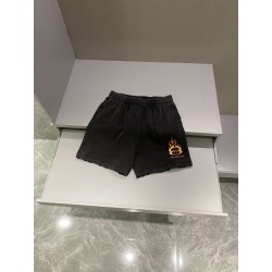 발렌시아가 Balenciaga 반바지