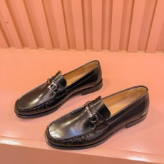 살바토레 페라가모 Salvatore Ferragamo 로퍼