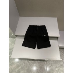 발렌시아가 Balenciaga 반바지