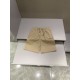 발렌시아가 Balenciaga 반바지