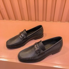 살바토레 페라가모 Salvatore Ferragamo 로퍼