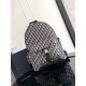 디올 Dior Safari 1ESBA012 백팩 42CM