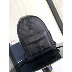 디올 Dior Safari 1ESBA012 백팩 42CM