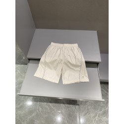 지방시 Givenchy 반바지