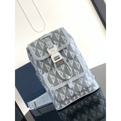 디올 Dior Hit the road 벨트 백 23CM