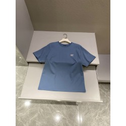 샤넬 CHANEL 반팔 티셔츠