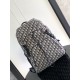 디올 Dior 8 1EIBA187YKY_H27E1213 백팩 50CM