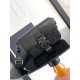 디올 Dior Hit the road 1ESME157 크로스 백 27CM