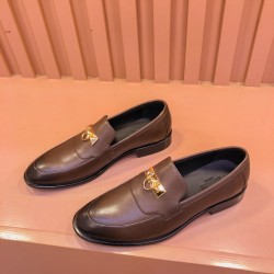 에르메스 Hermes 로퍼