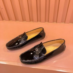 에르메스 Hermes 로퍼