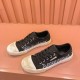 발렌시아가 Balenciaga 스니커즈