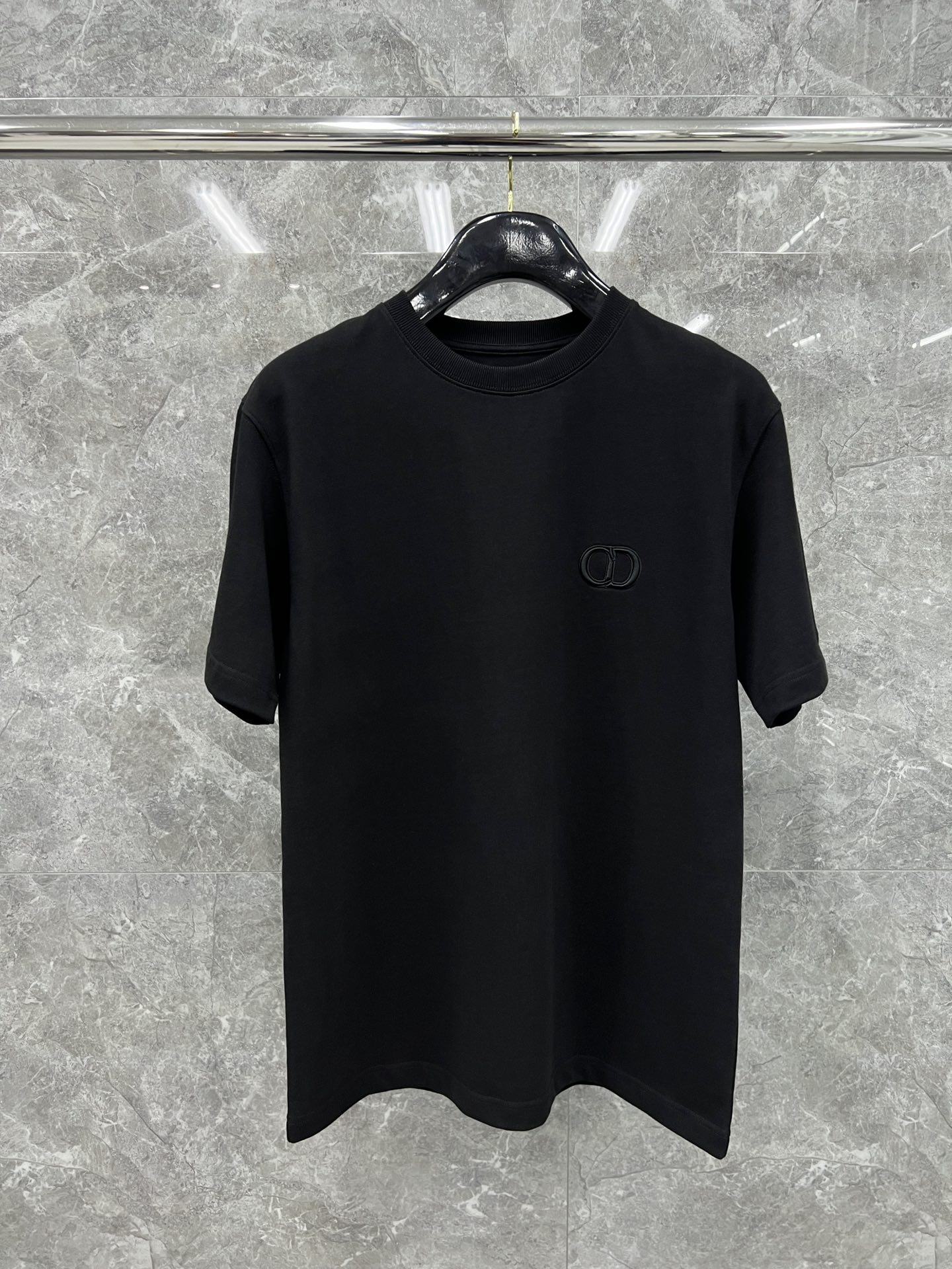 [대리석집] 디올 Dior 반팔 티셔츠