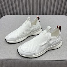 발렌시아가 Balenciaga 스니커즈