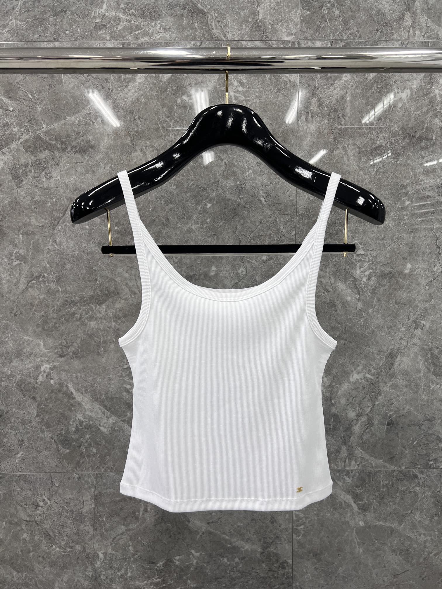 [대리석집]  셀린느 CELINE 조끼