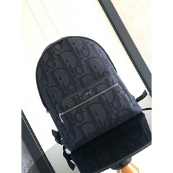 디올 Dior Rider 백팩 42CM