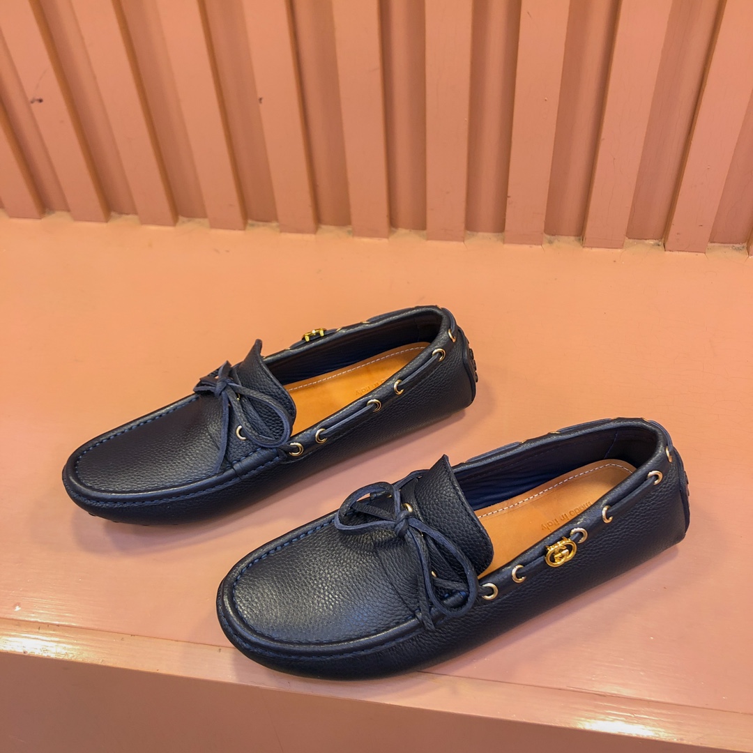 구찌 Gucci 구두