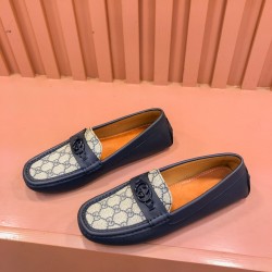 구찌 Gucci 구두