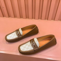 구찌 Gucci 구두