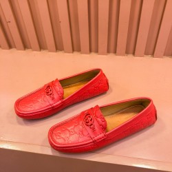 구찌 Gucci 구두