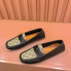 구찌 Gucci 구두