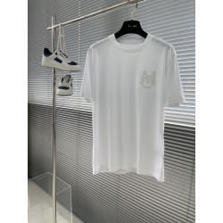 몽클레어 Moncler 반팔 티셔츠