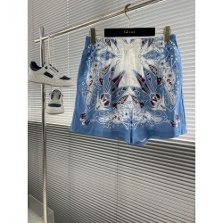 구찌 Gucci 반바지